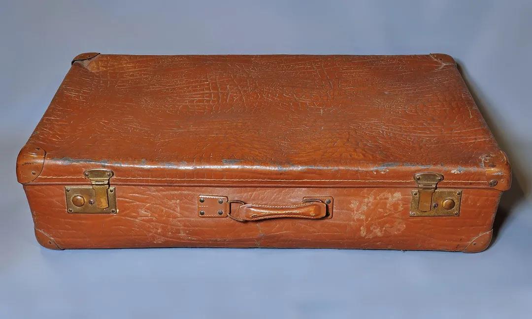 �ܶ��텢���Ճ�(n��i)�ߕ��h�r(sh��)ʹ�õ�䓼���