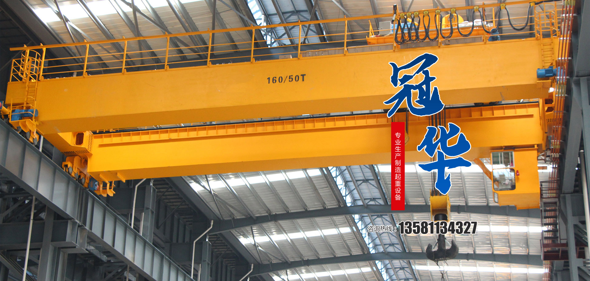 ������Ϣ�e��(b��o)����